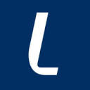 Lagardere Travel Retail
